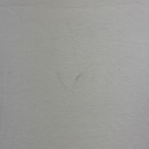 Brand new TMC tshirt size 3xl - Picture 4 of 9